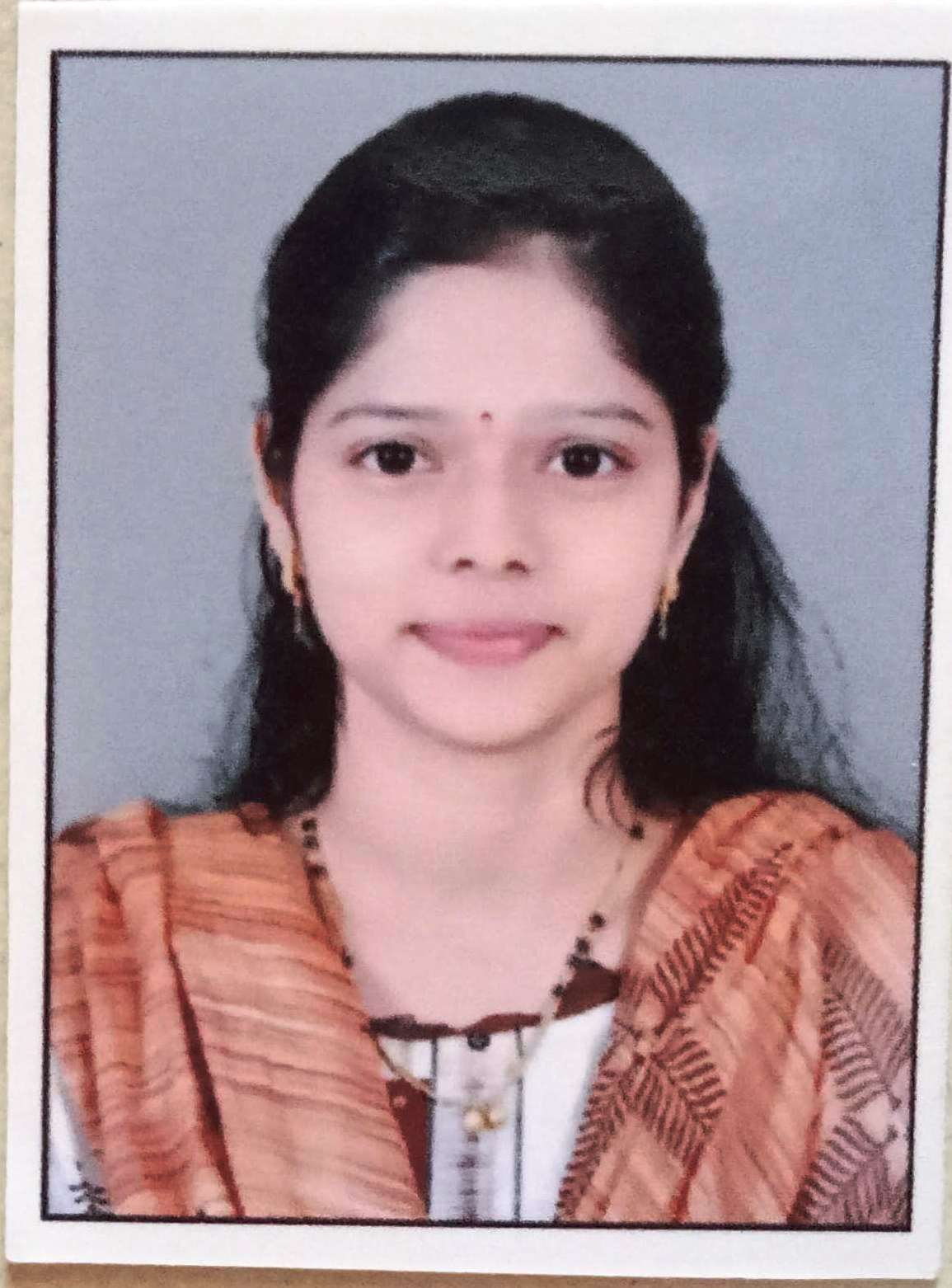 उपसरपंच