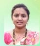 Yashoda Sachin More
